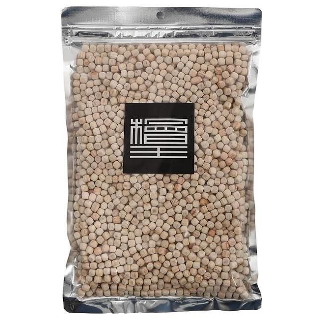 ひのきチップ 檜王 ひのき枕用 丸粒 1L 高知県産 土佐ひのき 日本製