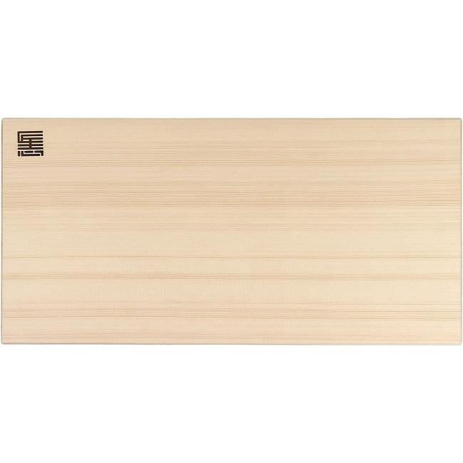 まな板 木製 匠志 業務用 木製まな板 大型 日本製 51x25.5x3cm