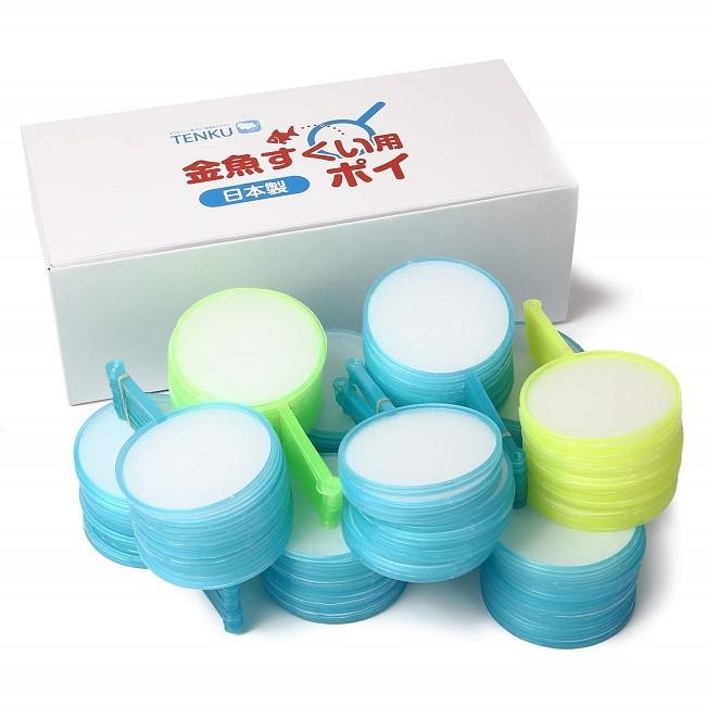 ジェックス Ｐ－ポイ ２００本Ｘ４箱 金魚すくい スーパーボールすくい ポイ 金魚すくい）ポイ（5号）200枚 P-ポイ 使い捨て スーパーボールすくい