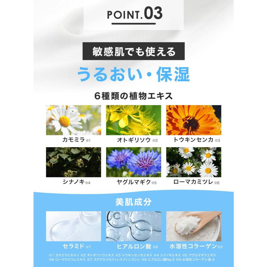 LINE友達で300円OFF】 デオドラント ボディーソープ ニキビ ニオイ対策