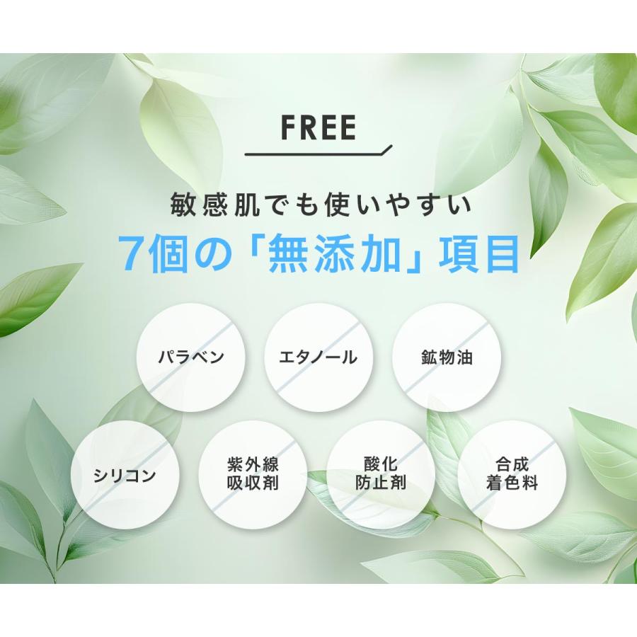 LINE友達で300円OFF】 デオドラント ボディーソープ ニキビ ニオイ対策