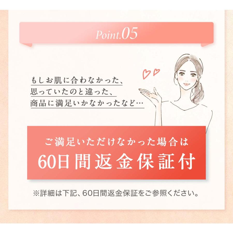 【15%OFFタイムセール中！17日まで】 韓国コスメ 美容液スティック 保湿バーム 目元 口元 保湿 乾燥 美容液 マルチバーム エターナルマルチバーム | ETERNAL（コスメ、美容） | 14