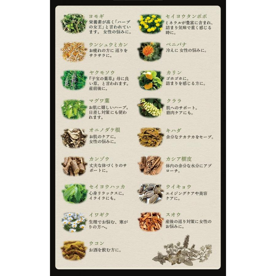 黄土韓方蒸しセット ファンジン 黄土 よもぎ蒸し スタートセット Yomogimushi リュバンブラン ヤフー店 通販 Yahoo ショッピング