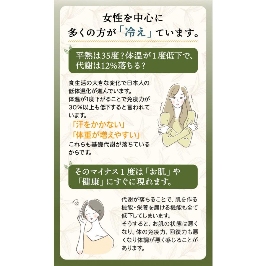 黄土韓方蒸しセット ファンジン 黄土 よもぎ蒸し スタートセット Yomogimushi リュバンブラン ヤフー店 通販 Yahoo ショッピング