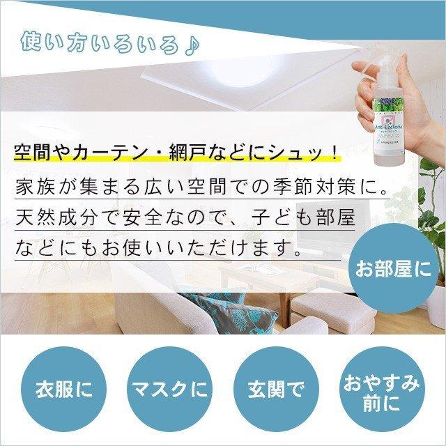 宅配便配送 送料込 天然アロマ 冬の季節対策スプレー2本セット 100ml 15ml アロマグッズ アロマスプレー 天然 感染対策 風邪 風邪予防 対策 マスク アロミックスタイル Wantannas Go Id