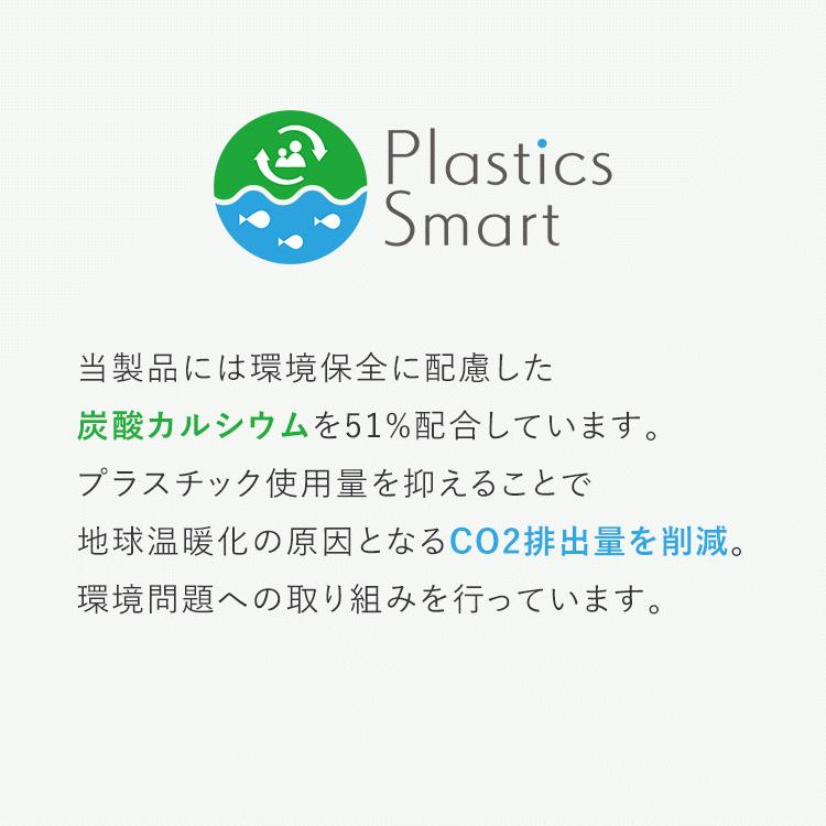 公式 アロマディフューザー コードレス USB 充電式 水を使わない アロミックフィット (本体+専用オイル30ml)  天然 精油 アロマ 水なし 静音 アロミックスタイル | アロミックスタイル | 19