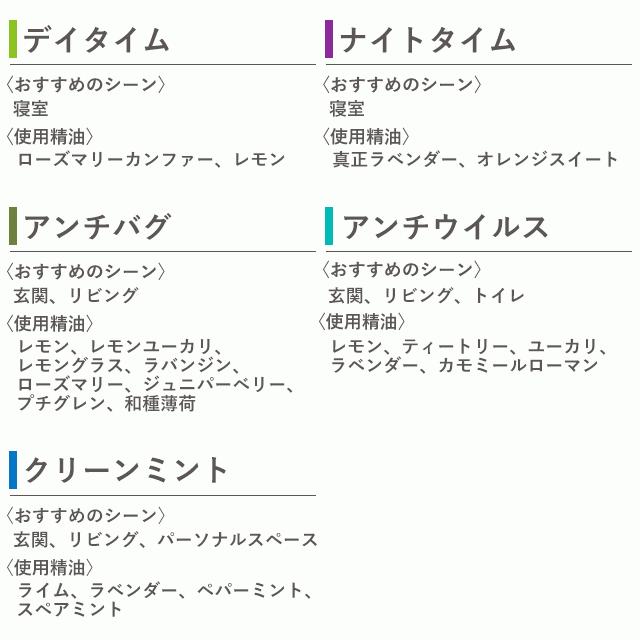 公式】アロマディフューザー 水なし 水を使わない アロミックフロー アロマオイル 40mlプレゼント アロマポットアロミックスタイル :aromic- flow:AROMIC style ヤフー店 - 通販 - Yahoo!ショッピング 公式】アロマディフューザー 水なし 水を使わない アロミックフロー アロマオイル 40mlプレゼント アロマポットアロミックスタイル :aromic- flow:AROMIC style ヤフー店 - 通販 - Yahoo!ショッピング