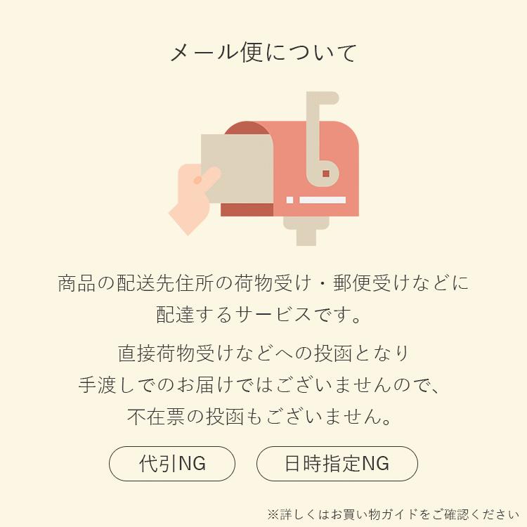 専用オイル アロミックハング 詰め替え 50ml 天然 アロマ アロミックハングオイル 詰替 リフィル 消臭 リラックス アロミックスタイル | アロミックスタイル | 06