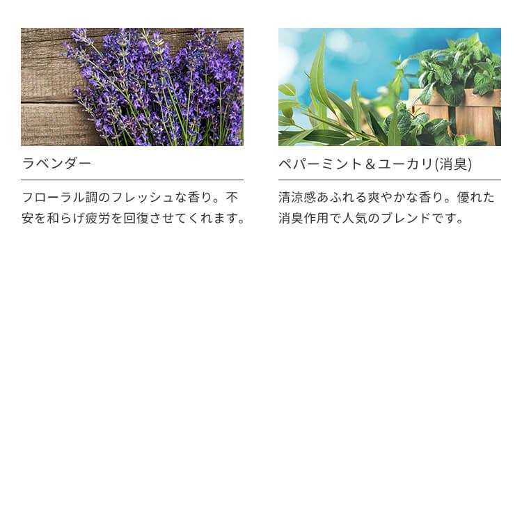 1000円ポッキリ!】アロマスプレー 天然100% 選べるお試し3本セット(15ml×3)ネコポス送料無料 グレープフルーツ オレンジ ラベンダー :ARSP-TSET3:AROMIC style ヤフー店 - 通販 - Yahoo!ショッピング 1000円ポッキリ!】アロマスプレー 天然100% 選べるお試し3本セット(15ml×3)ネコポス送料無料 グレープフルーツ オレンジ ラベンダー :ARSP-TSET3:AROMIC style ヤフー店 - 通販 - Yahoo!ショッピング