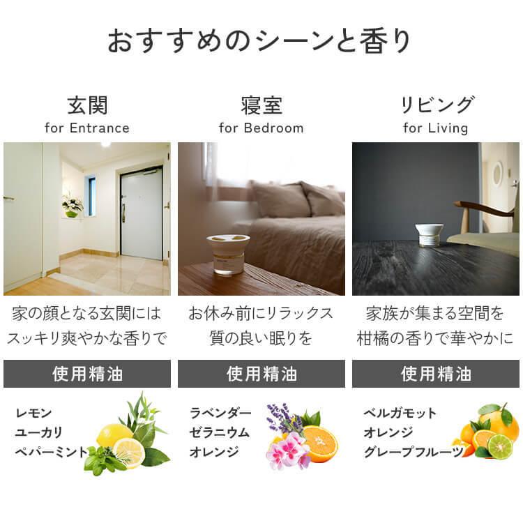 公式】アロマディフューザー 水なし 水を使わない アロミックミニ forシリーズ8種 送料無料 アロマポット アロミックスタイル :minif:AROMIC style ヤフー店 - 通販 - Yahoo!ショッピング 公式】アロマディフューザー 水なし 水を使わない アロミックミニ forシリーズ8種 送料無料 アロマポット アロミックスタイル :minif:AROMIC style ヤフー店 - 通販 - Yahoo!ショッピング