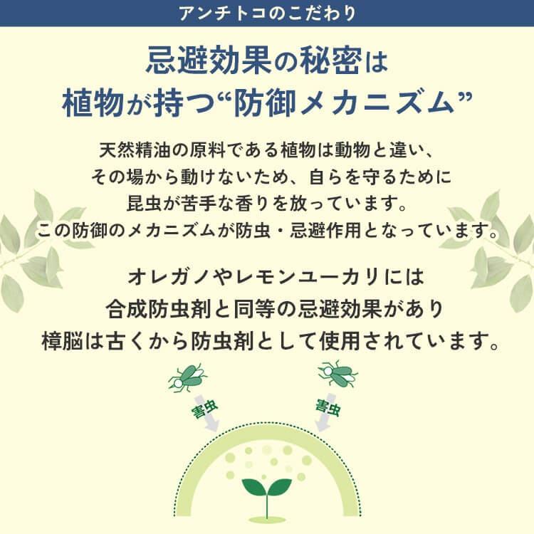 Tocco EXTRAElotioPremium200ml+100ml数回使用 アロミックスタイル