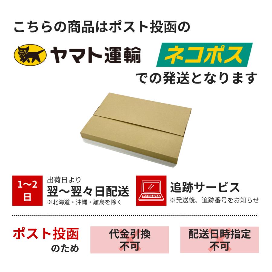 プラナロム（PRANAROM） キャラウェイ 10ml PRANAROM 精油