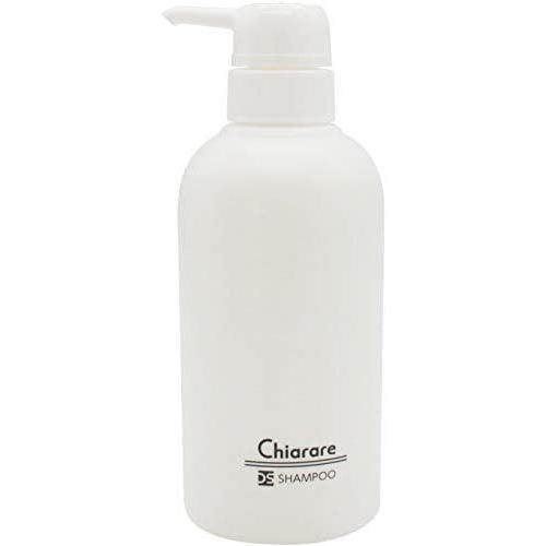 キアラーレDO−Sシャンプー400ml : プランツplus - 通販 - Yahoo
