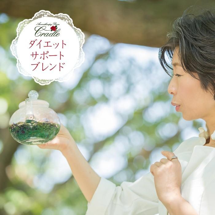 オーガニック ハーブティー デトックス ピュリファイア レギュラーサイズ 定形外郵便送料無料 C 0002 ハーブティー クレイ 岩塩専門店 通販 Yahoo ショッピング