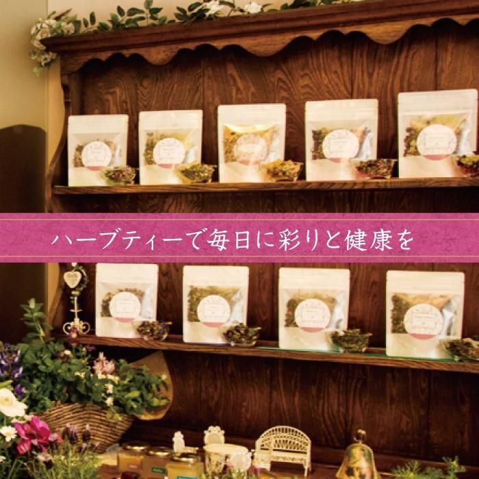 オーガニック ハーブティー エキナセア ハッピーコンディション 季節のゆらぎに レギュラーサイズ C 0004 ハーブティー クレイ 岩塩専門店 通販 Yahoo ショッピング