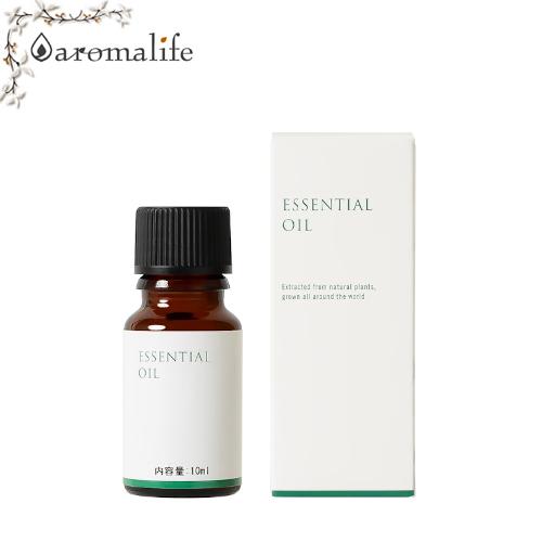 ダマスクローズ ローズオットー オイル 10ml 生活の木 精油 08 440 10ならショッピング ランキングや口コミも豊富なネット通販 更にお得なpaypay残高も スマホアプリも充実で毎日どこからでも気になる商品をその場でお求めいただけます ダイエット 健康 生活の木