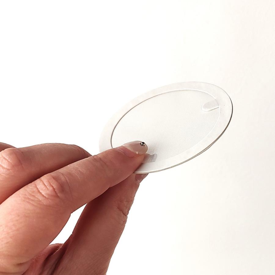 パフ パウダーケース シフター付き お粉 フェイスパウダー ボディ