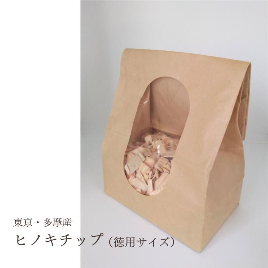 ヒノキチップチャーム☆*:.。. 新作☆ 一確認用一 ae2eab0fae7cd103da0787e36a5b91