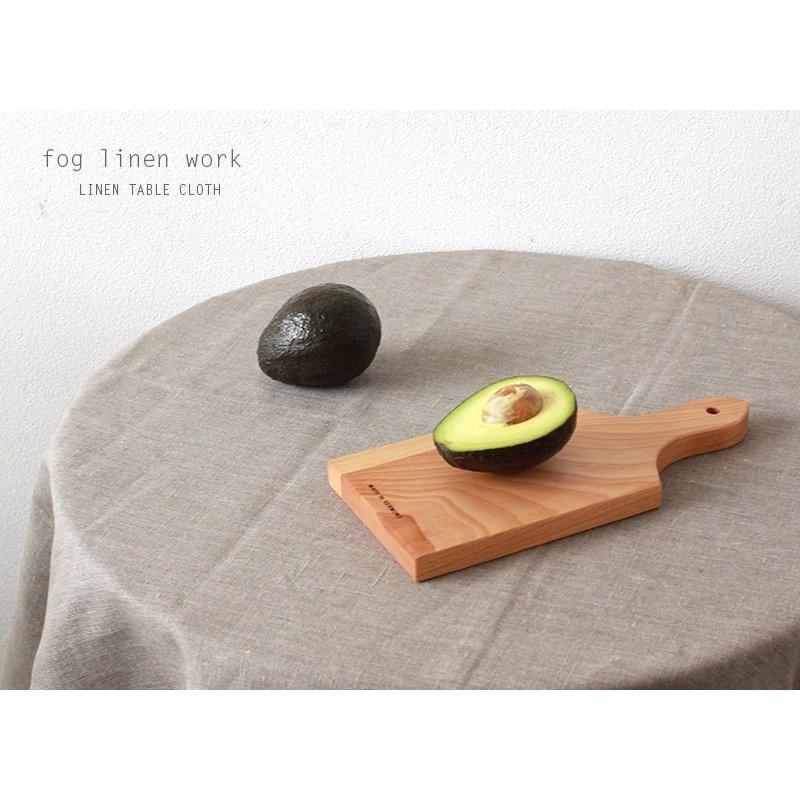 フランス アンティーク リネン テーブルクロス パッチワーク 大判