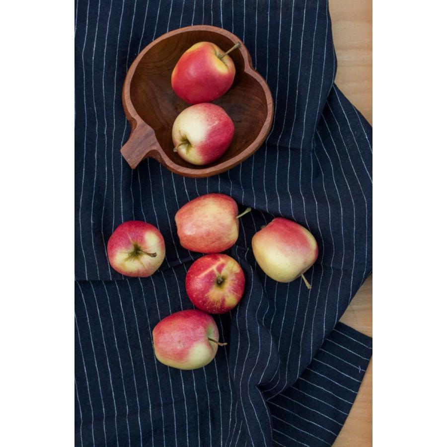 fog linen work（フォグリネンワーク） キッチンクロス 02 ランチョン