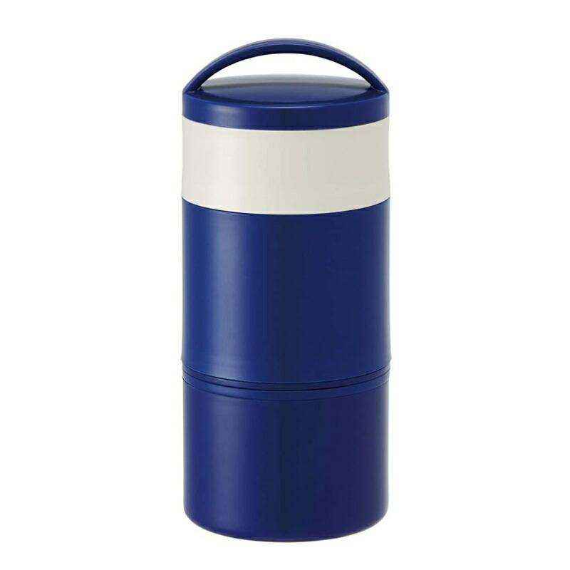 ソーメン　お急ぎ904545 すぐに食べたい麺ギフト : 三輪そうめん 勇製麺 - 通販 - Yahoo