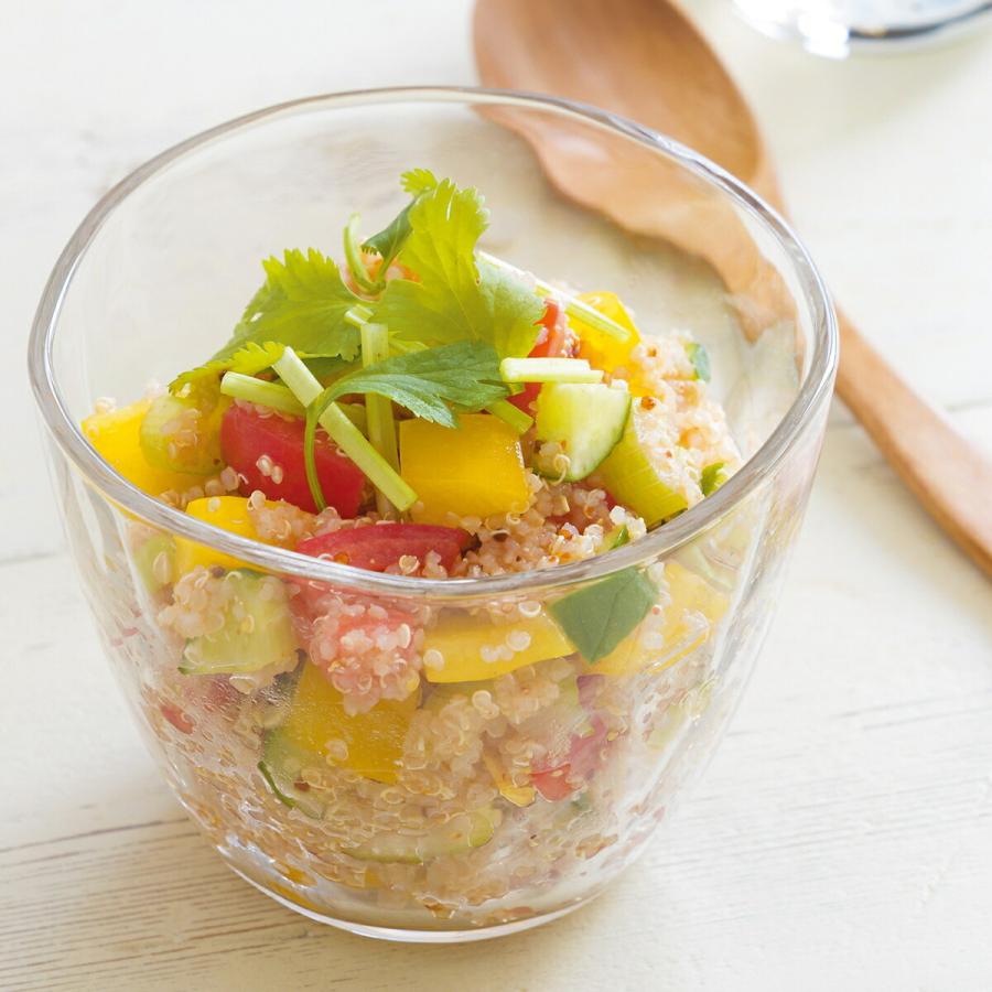 ボウル サラダボウル デザート てびねり おしゃれ かわいい 硝子 Tebineri 石塚硝子 アデリア ガラス アロマージュプリュス 通販 Yahoo ショッピング