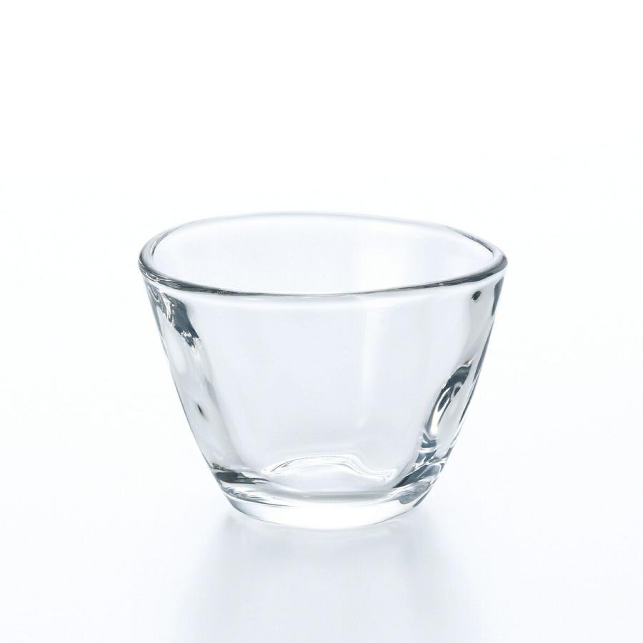 吟醸 おちょこ 酒 グラス 小鉢 てびねり おしゃれ かわいい 硝子 Tebineri 石塚硝子 アデリア ガラス アロマージュプリュス 通販 Yahoo ショッピング