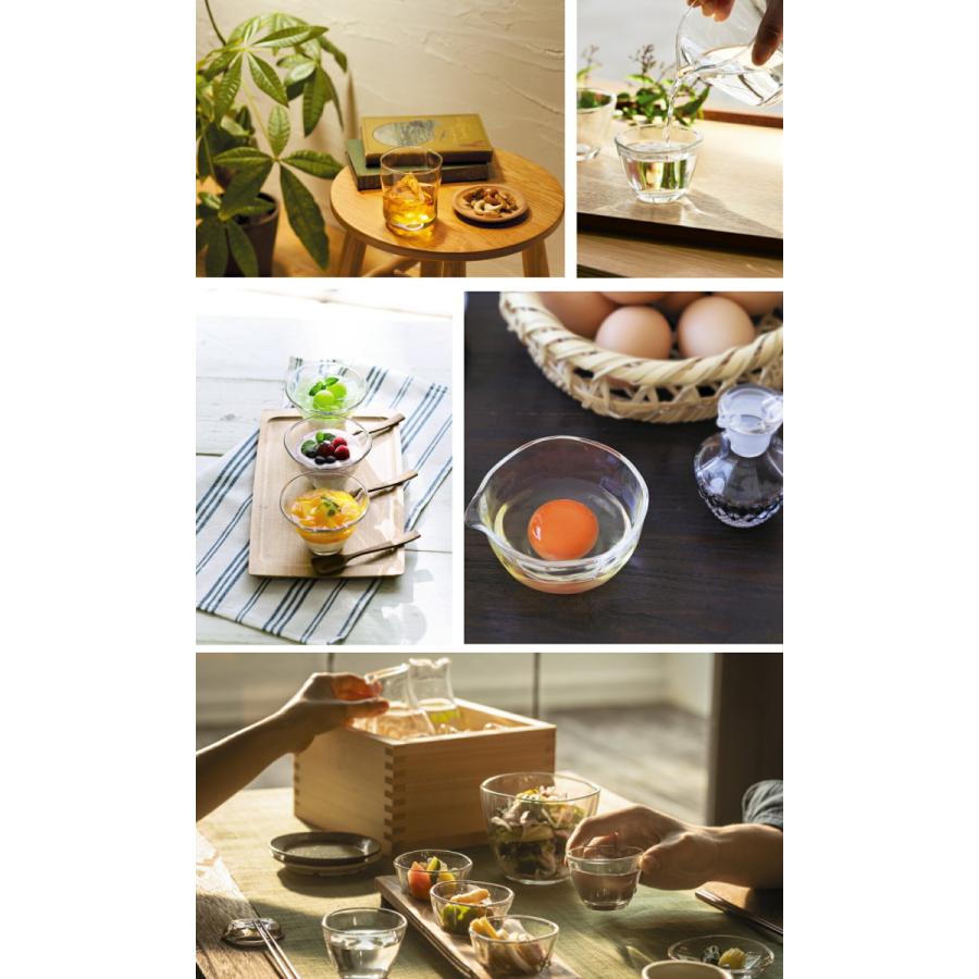 吟醸 おちょこ 酒 グラス 小鉢 てびねり おしゃれ かわいい 硝子 Tebineri 石塚硝子 アデリア ガラス アロマージュプリュス 通販 Yahoo ショッピング