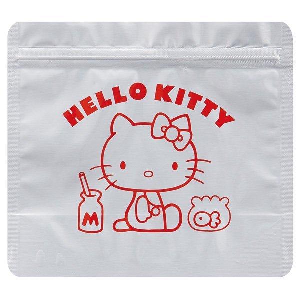 スケーター 1~7営業日出荷 保存袋 アルミ かわいい マスクケース