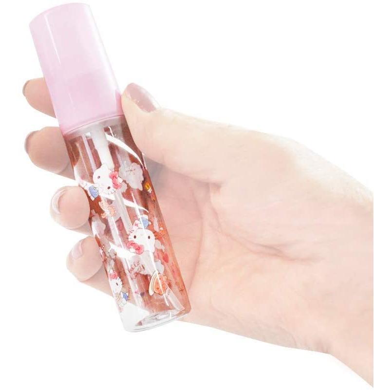 スケーター 1~7営業日出荷 スプレーボトル 30ml SPB1 TSB1 除菌
