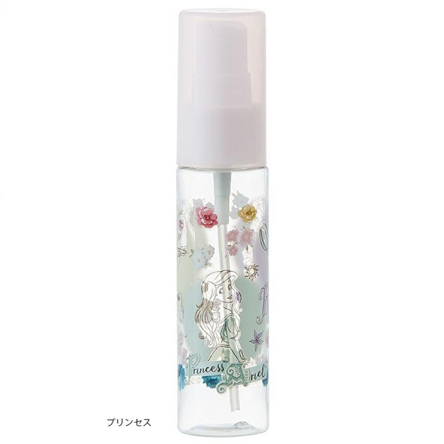 スケーター 1~7営業日出荷 スプレーボトル 30ml SPB1 TSB1 除菌