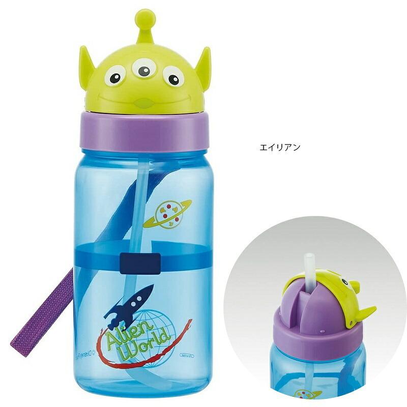 おもちゃ ラジコン グラス 水筒 バッグ 雑貨大量 32個セット まとめ売り おもちゃ ラジコン グラス 水筒 バッグ 雑貨大量 32個セット まとめ