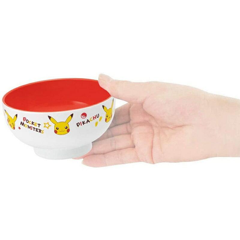 スケーター 1~7営業日出荷 日本製 軽くて割れにくい キャラクター 塗汁