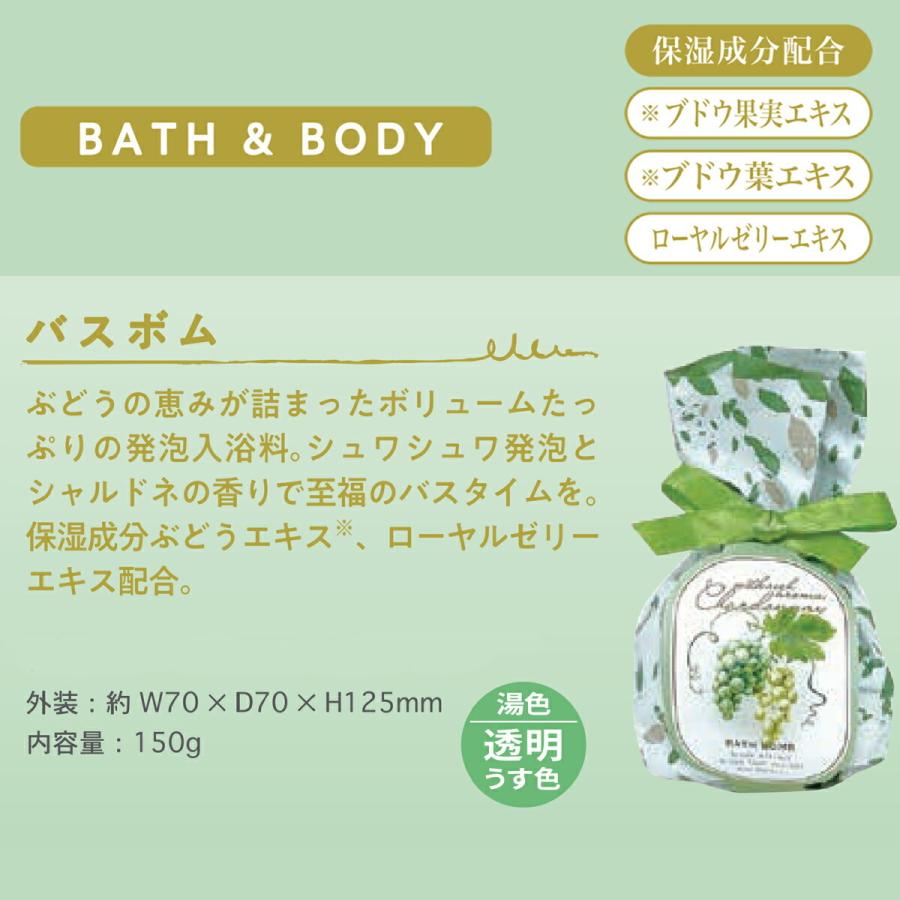 グローバルプロダクトプランニング 1~7営業日出荷 しゅわしゅわ発砲