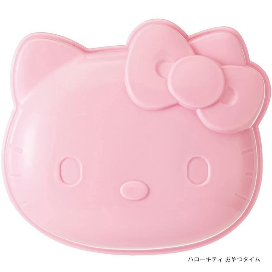 スケーター 1~7営業日出荷 ミッキーマウス キティ ダイカット