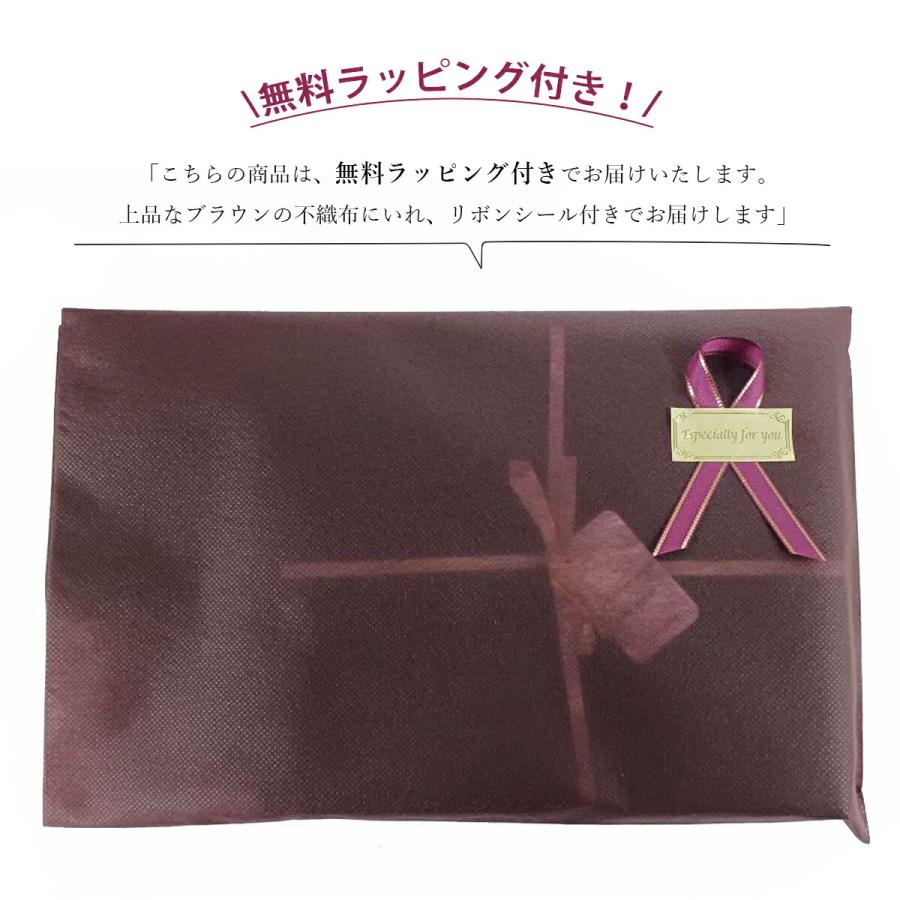 fog linen work（フォグリネンワーク） 3営業日内出荷 母の日 無料 