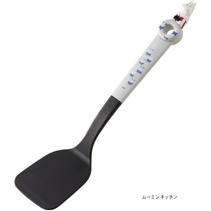 スケーター 1~7営業日出荷 ターナー フライ返し KWT1 キャラクター