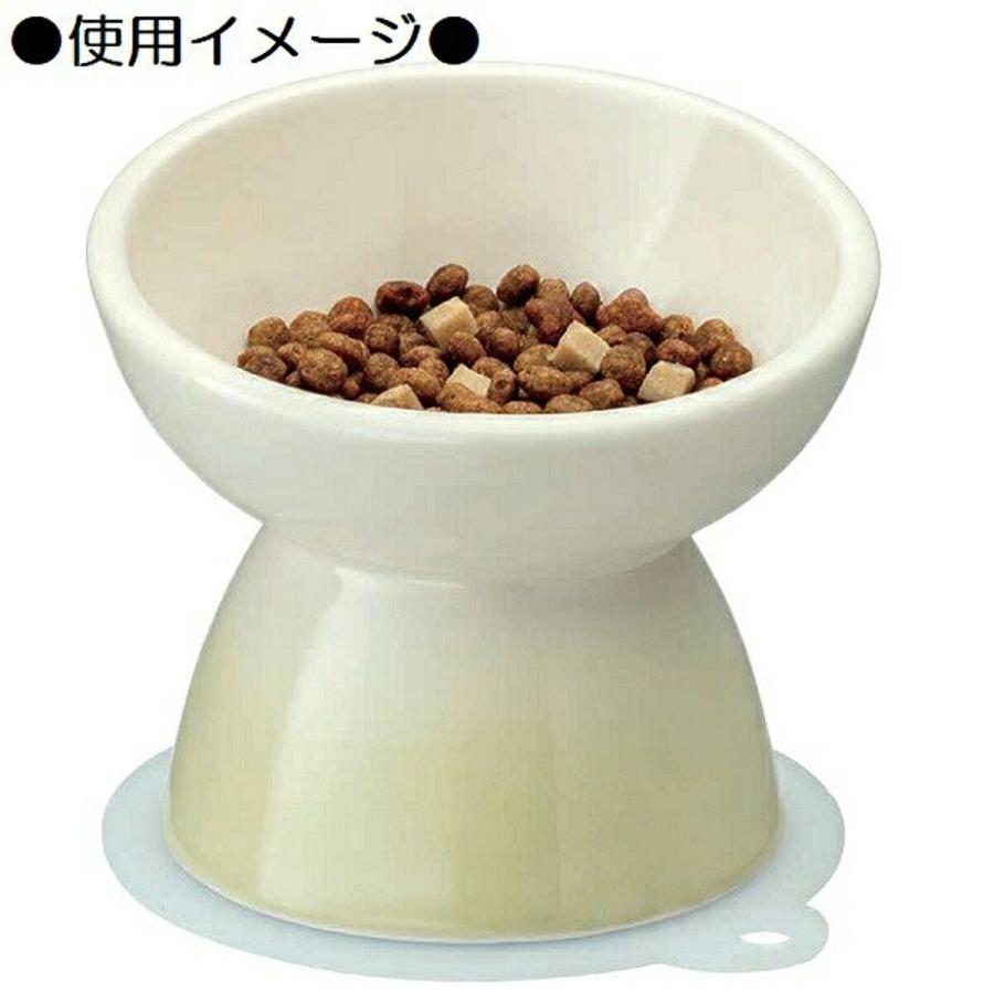 スケーター 1~7営業日出荷 犬 食器 超小型犬種用 チワワ トイプードル