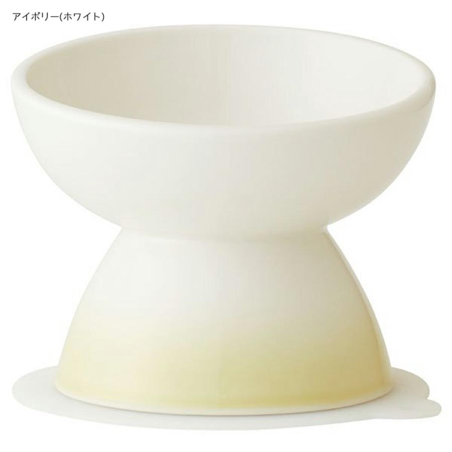 DAKS（ダックス） 1~7営業日出荷 犬 食器 小型犬種用 仔犬 豆柴 CHOB2