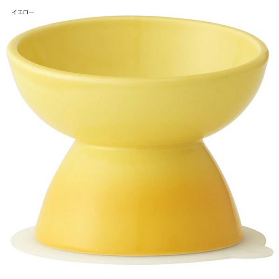 DAKS（ダックス） 1~7営業日出荷 犬 食器 小型犬種用 仔犬 豆柴 CHOB2