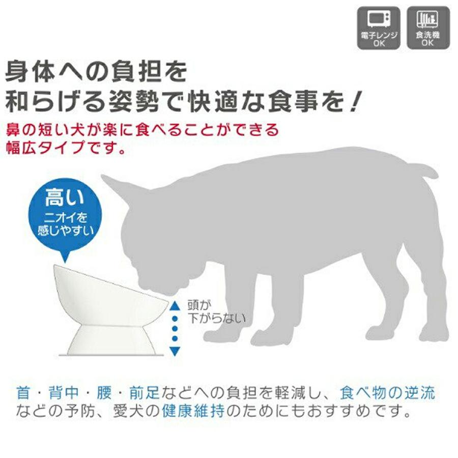 ハンドメイド パグ(?) フレンチブルドッグ(?) 鼻ペチャ犬 陶器製プレート 楽天市場】【楽天1位☆獲得】【短頭種にピッタリ】犬 皿 陶器 鼻ぺちゃ