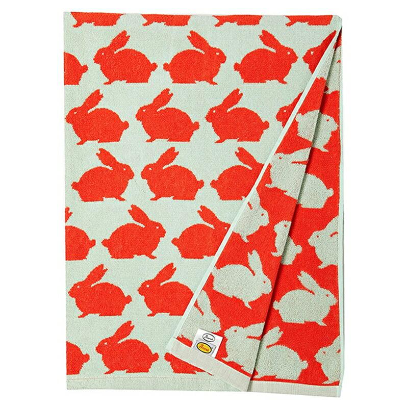 1~7営業日出荷 ブランケット 北欧 アノラック Anorak お昼寝ケット