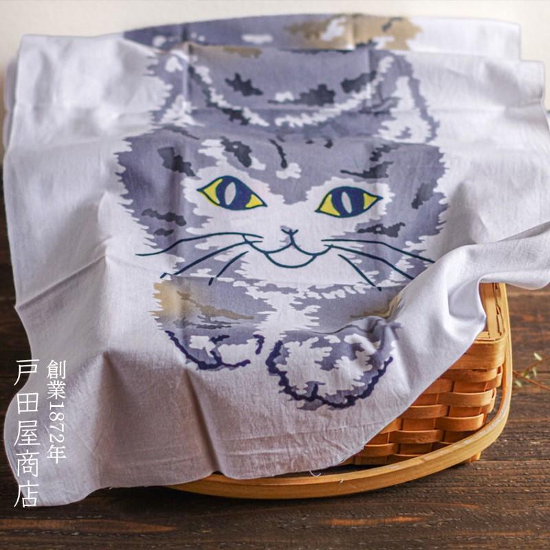 【みけねこ様】22cmドール服　単品＋浴衣セット みけねこ様】22cmドール服 単品＋浴衣セット みけねこ様】22cmドール服