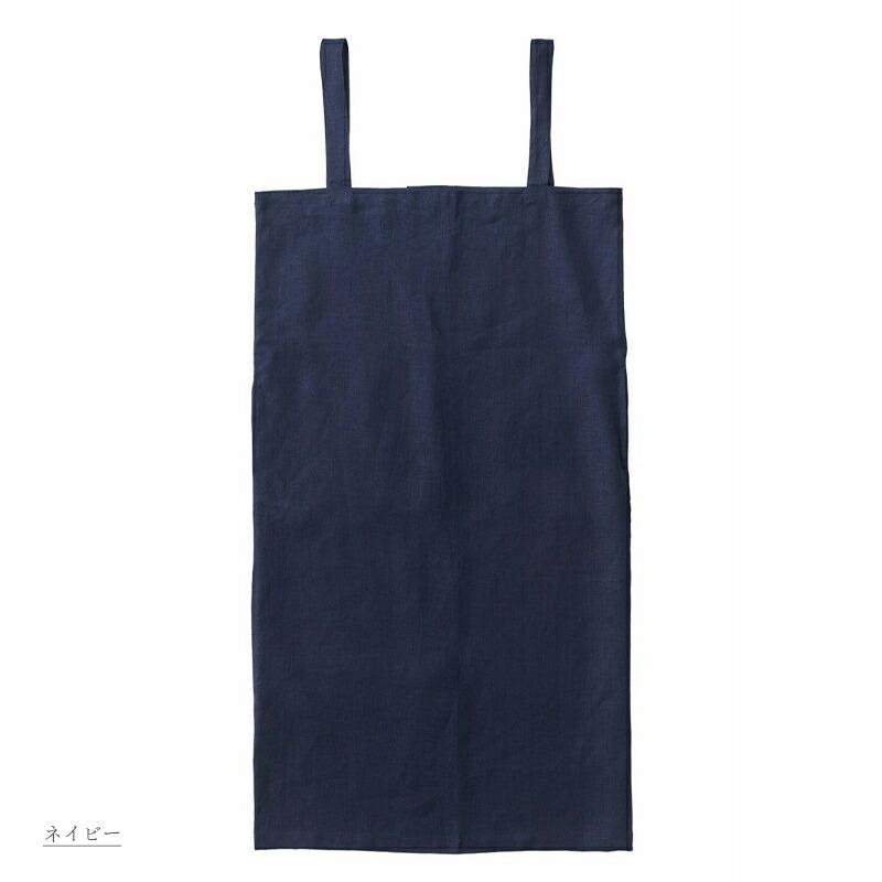 fog linen work（フォグリネンワーク） 3営業日内出荷 リネンスクエア