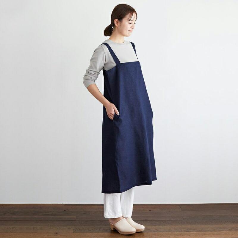 fog linen work（フォグリネンワーク） 3営業日内出荷 リネンスクエア