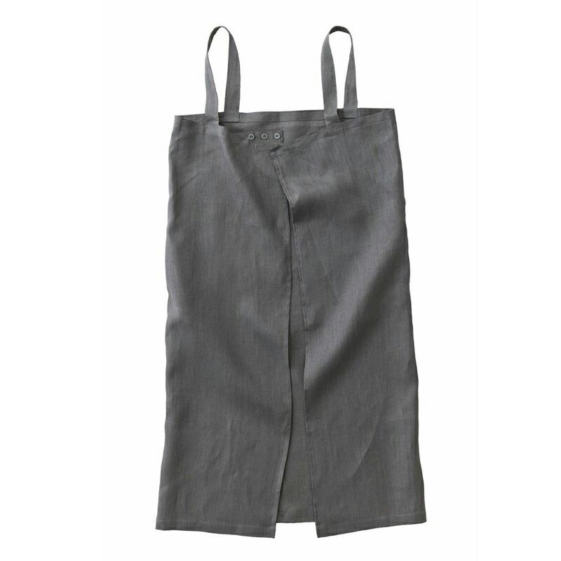 fog linen work（フォグリネンワーク） 3営業日内出荷 リネンスクエア
