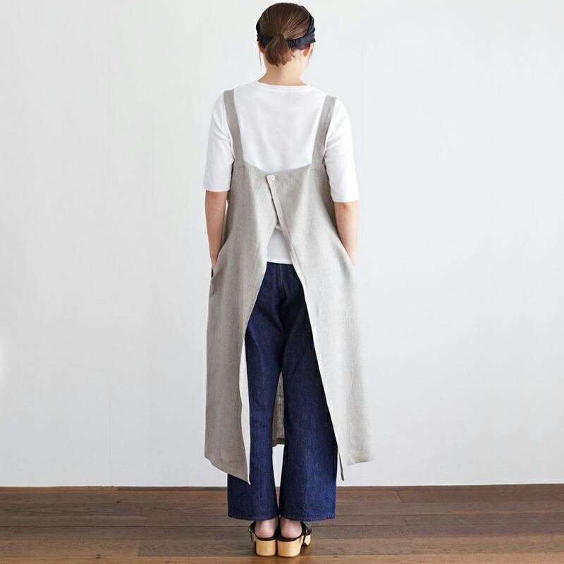 fog linen work（フォグリネンワーク） 3営業日内出荷 リネンスクエア
