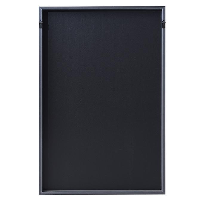 東谷 モノクローム ピクチャー アートパネル W60×H90cm インテリア