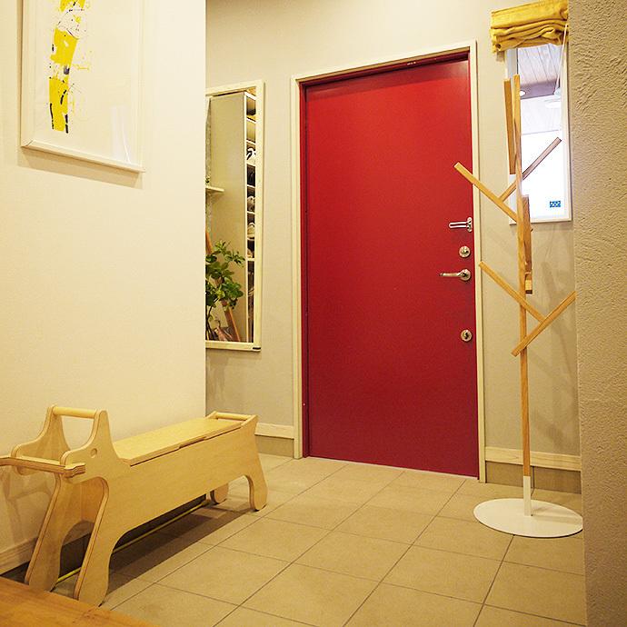 収納付き パピー ベンチ ナチュラル シンプル インテリア 玄関 リビング ペット用品 収納 日本製 Ab ラウムリンド 通販 Yahoo ショッピング