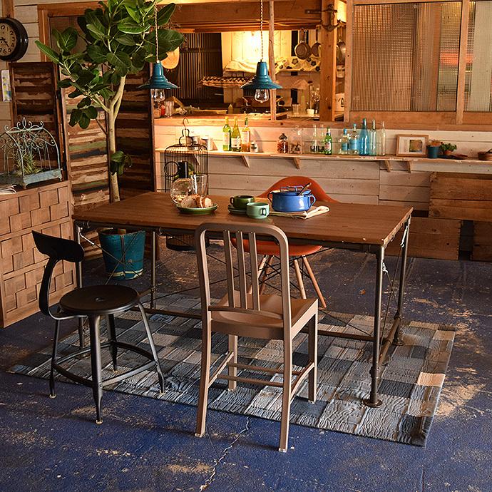 リプロダクトチェア　ダイニングチェア 楽天市場】ドロップ型デザインチェア ドロップ型 ドロップ チェア リ